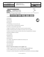 CESKorré_SVTEEHB_3e_E3_2020.pdf